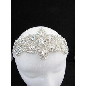 Weddings, Accessories Belts & Sashes bridal sash